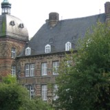 0809F 006 Muensterland : oostende